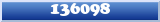 Topic : 136098