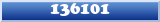 Topic : 136101