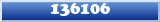 Topic : 136106