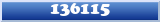 Topic : 136115