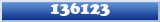 Topic : 136123