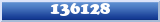 Topic : 136128