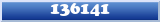 Topic : 136141
