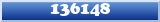 Topic : 136148