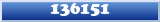 Topic : 136151