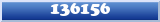 Topic : 136156