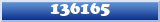 Topic : 136165