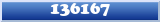 Topic : 136167