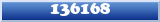 Topic : 136168