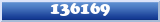 Topic : 136169