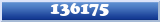 Topic : 136175