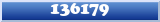 Topic : 136179