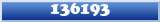 Topic : 136193