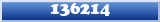 Topic : 136214