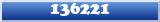 Topic : 136221