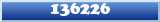 Topic : 136226