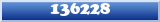 Topic : 136228
