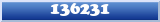 Topic : 136231