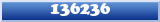 Topic : 136236