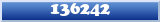 Topic : 136242