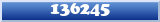 Topic : 136245