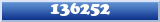 Topic : 136252