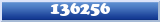 Topic : 136256