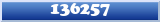 Topic : 136257
