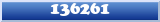 Topic : 136261