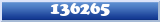 Topic : 136265
