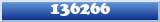 Topic : 136266