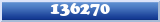 Topic : 136270