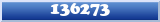 Topic : 136273