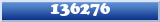 Topic : 136276