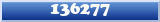 Topic : 136277