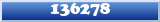 Topic : 136278