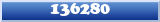 Topic : 136280