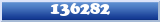 Topic : 136282