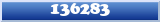 Topic : 136283