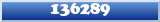 Topic : 136289