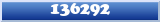 Topic : 136292