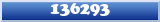 Topic : 136293