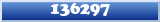 Topic : 136297