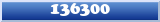 Topic : 136300