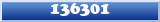 Topic : 136301