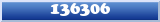 Topic : 136306