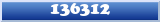 Topic : 136312