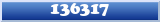 Topic : 136317