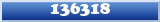Topic : 136318