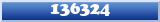 Topic : 136324